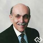 Hotels and Restaurants Headshot