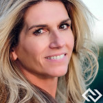 Labor & Delivery, & OB Triage Headshot