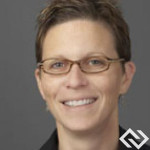 Pediatric Gastroenterology and Hepatology Headshot