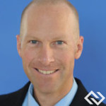 Portrait of expert witness ID E-006389