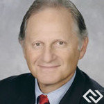 Expert E-006422