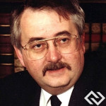 Expert E-006826