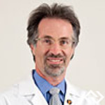 Interventional Radiology Headshot