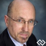 Biofuels & Biotechnology Headshot