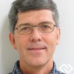 Fraud and Forensic Accounting Headshot