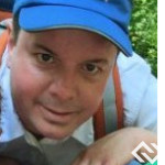 Cycling & Sporting Goods Headshot