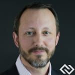 Physical and Sports Rehabilitation Medicine Headshot