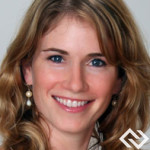 Forensic Pathology Headshot