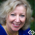 Forensic and Clinical Toxicology Headshot