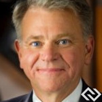 Fire Extinguishing Systems Headshot