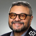 Business Ethics Headshot