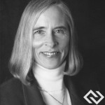 Legal & Ethical Healthcare Headshot