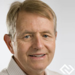 Station Valuation and Broadcast Station Economics Headshot