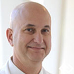 Cardiology Headshot
