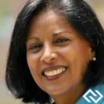 Trauma Psychology Headshot