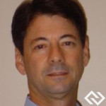 Maritime Operations Headshot