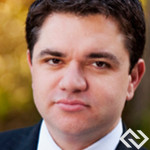 Orthopedic Surgery and Sports Medicine Headshot