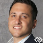Audiology Headshot