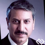 Gastroenterology and Therapeutic Endoscopy Headshot