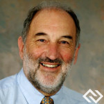 Racetrack Safety Headshot