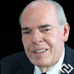 Transportation Safety Headshot