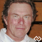 Architecture and Construction Headshot