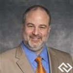 Cardiac Surgery Headshot