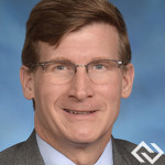 Pediatric Cardiology Headshot