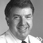 Medicine and Nephrology Headshot