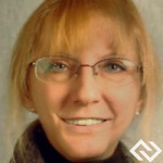 Human Resources Headshot