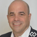 Slip & Fall Accidents Headshot