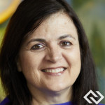 Nursing Headshot