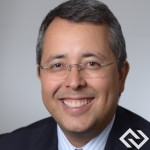 Pediatric Dentistry Headshot