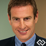 Thoracic and Cardiac Surgery Headshot