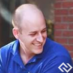 Mortgage Brokering and Servicing Headshot