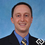 Orthopedic Surgery Headshot