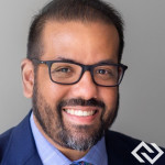 Neuropsychology Headshot