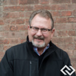 Ski and Snow Sports Safety Headshot