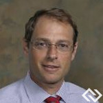 Emergency Medicine and Drowning Headshot