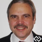 Business Valuation Headshot