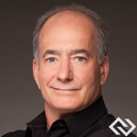 HVAC Piping & Plumbing Refrigeration Systems Headshot