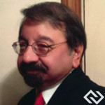 Emergency Medical Services Headshot