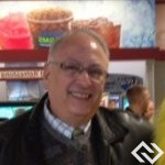 Food Safety Headshot