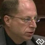 GPS and Mobile Telephone Technology Headshot