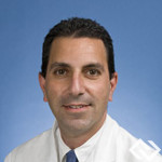 Otolaryngology and Head & Neck Oncology Headshot