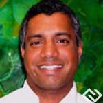 DOT Examination Headshot