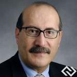 Aeronautics Headshot