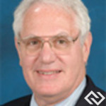 Orthopedic Surgery - Post-Trauma Reconstruction Headshot