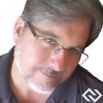 Transportation and Bus Operations Headshot