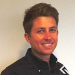 Structural/Architectural Engineering Headshot